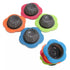 4pcs Kitchen Sink Strainer with Large Wide Rim
